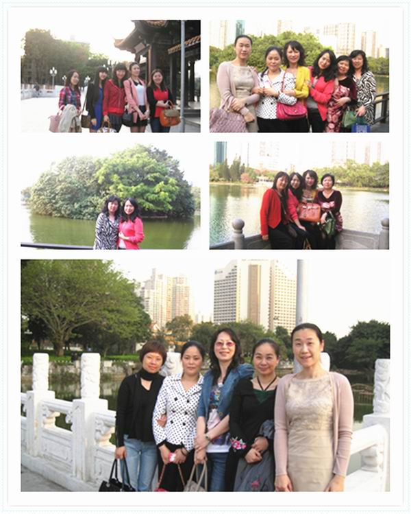 尊龙官方网站 - (中国区)首页