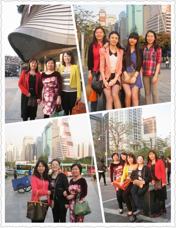 尊龙官方网站 - (中国区)首页