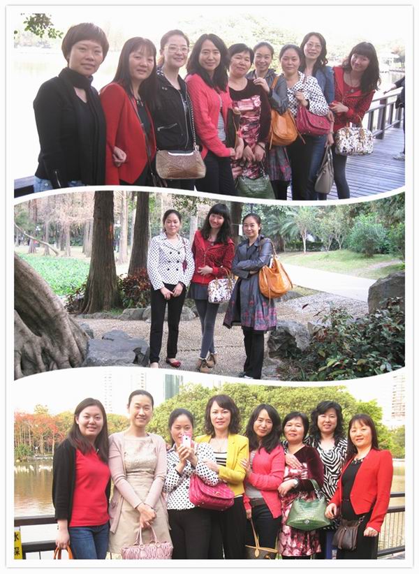 尊龙官方网站 - (中国区)首页