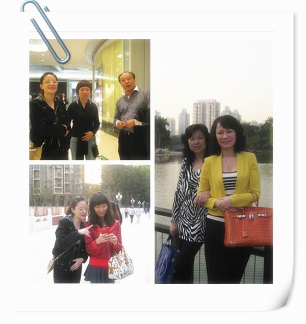 尊龙官方网站 - (中国区)首页