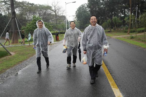 尊龙官方网站 - (中国区)首页