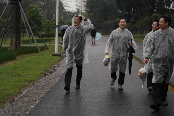 尊龙官方网站 - (中国区)首页