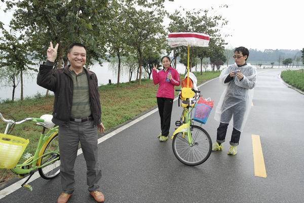 尊龙官方网站 - (中国区)首页