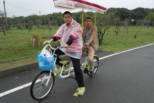 尊龙官方网站 - (中国区)首页