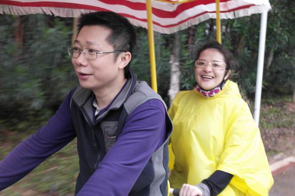 尊龙官方网站 - (中国区)首页