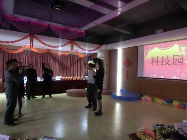 尊龙官方网站 - (中国区)首页