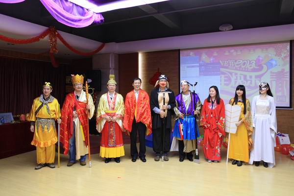 尊龙官方网站 - (中国区)首页