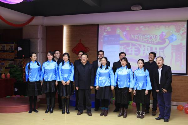 尊龙官方网站 - (中国区)首页