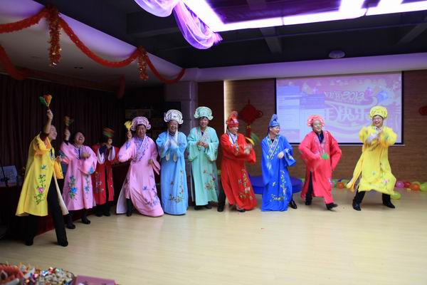 尊龙官方网站 - (中国区)首页