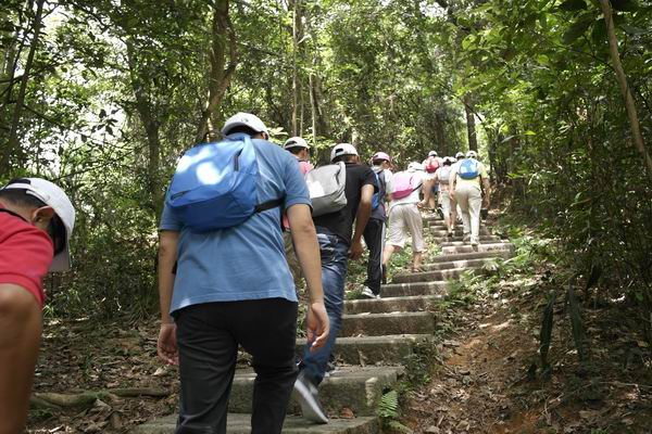 尊龙官方网站 - (中国区)首页