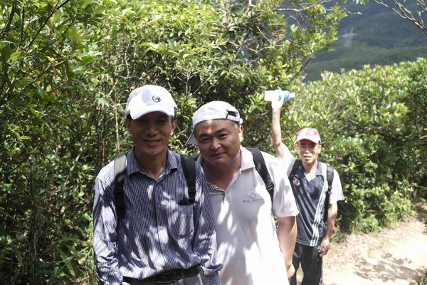 尊龙官方网站 - (中国区)首页