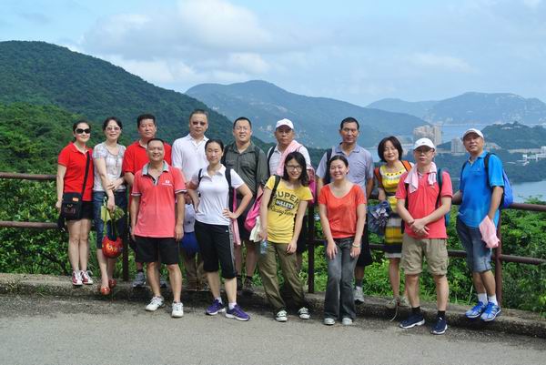 尊龙官方网站 - (中国区)首页