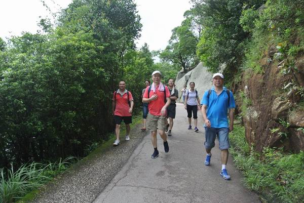 尊龙官方网站 - (中国区)首页