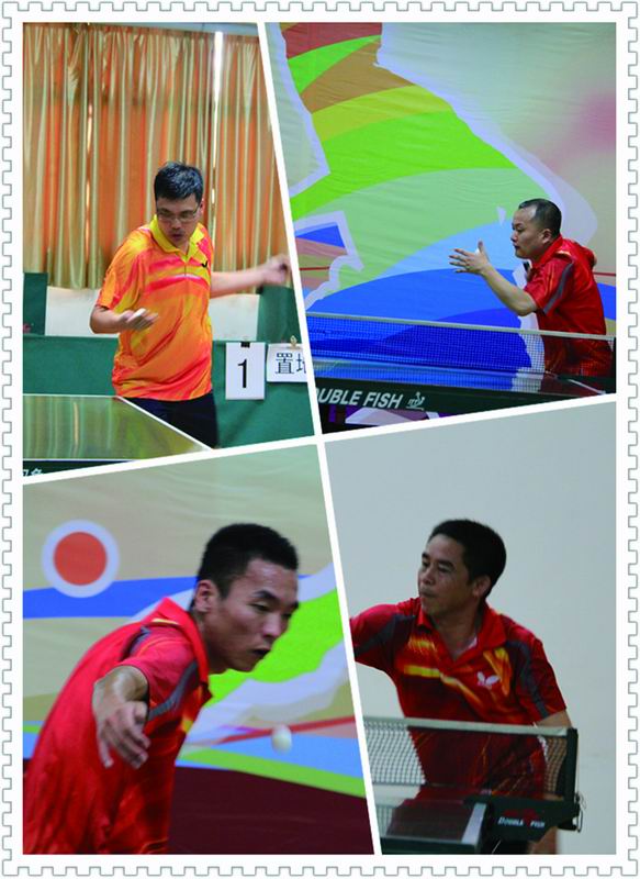 尊龙官方网站 - (中国区)首页